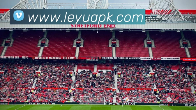 多媒体互动体验