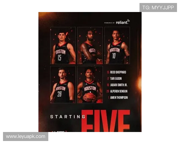 NBA火箭队援军名单及新加盟球员的表现 NBA火箭队援军名单及新加盟球员的表现