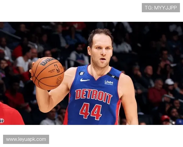 NBA百度百科提供了哪些权威信息和资料 NBA百度百科提供了哪些权威信息和资料