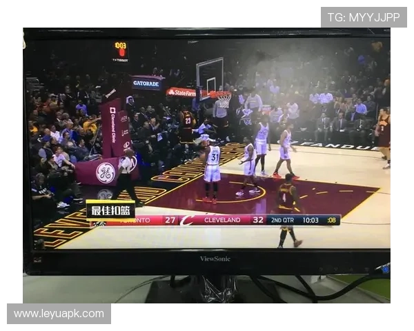 NBA直播纬来体育频道直播质量和赛事覆盖如何