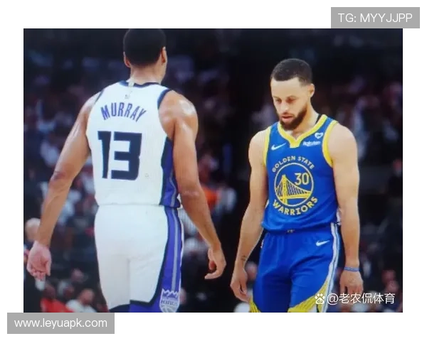 勇士队在2024年季后赛中因伤病影响导致战绩下滑的原因剖析 勇士队在2024年季后赛中因伤病影响导致战绩下滑的原因剖析