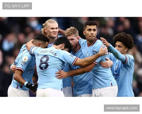 切尔西与罗马欧冠对决精彩回顾与战术解析