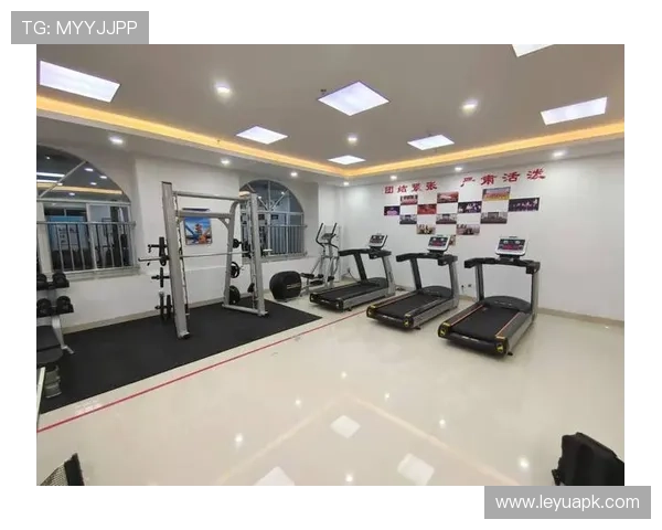 单位健身器材采购渠道推荐,职工体育建设方案 单位健身器材采购渠道推荐,职工体育建设方案