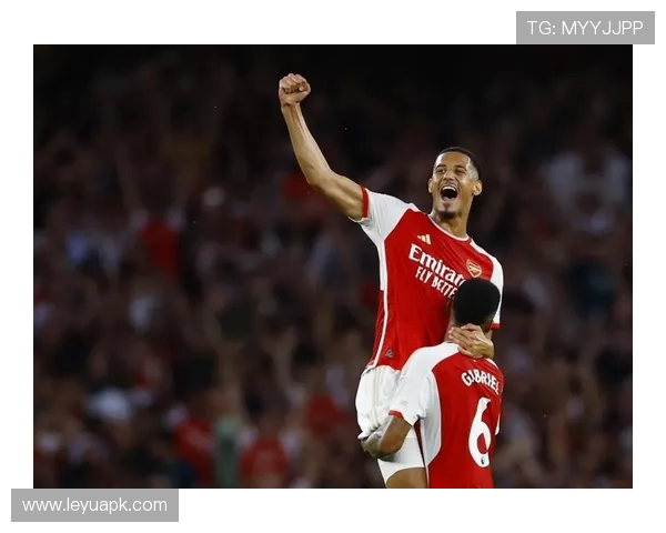 历届英超最佳球员（FRA）评选标准及获奖者名单