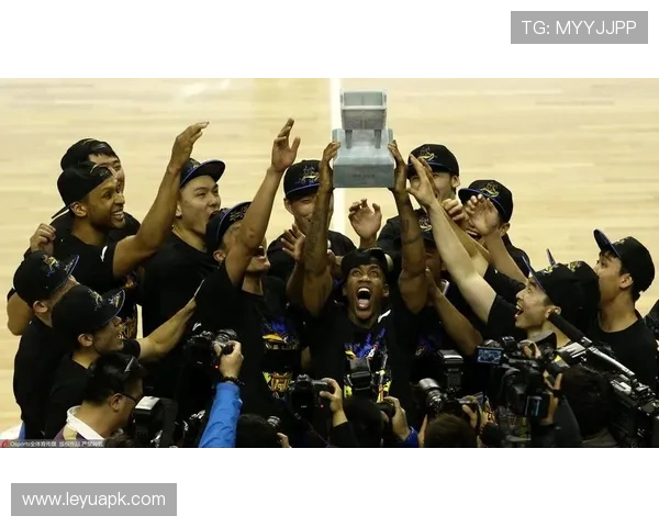 哪些CBA球队仍属体制内管理?职业化进程分析 哪些CBA球队仍属体制内管理?职业化进程分析