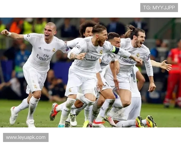 哪里有西甲直播资源及最佳观赛选择