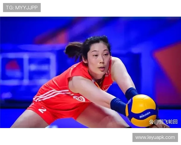 女排欧冠朱婷直播及精彩集锦全收录