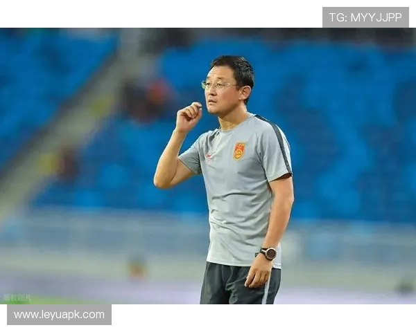 孙继海效力英超时期所穿球衣款式与号码纪实 孙继海效力英超时期所穿球衣款式与号码纪实