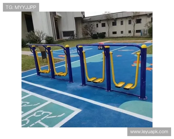 小区户外健身器材推荐与安装指南 小区户外健身器材推荐与安装指南