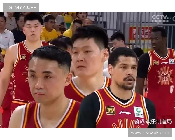 山西籍球员在CBA球队中的分布情况 山西籍球员在CBA球队中的分布情况