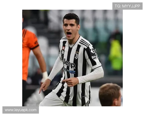 尤文意甲最好的球队球员:尤文图斯最具代表性的球员与历史 尤文意甲最好的球队球员:尤文图斯最具代表性的球员与历史