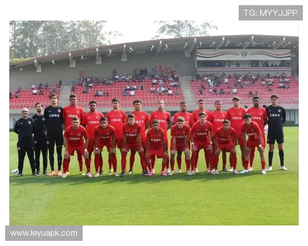 巴西甲级联赛实力评估及球队排名 巴西甲级联赛实力评估及球队排名