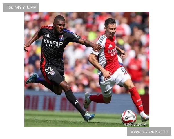 布莱顿英超球队:布莱顿队在英超的表现与历史 布莱顿英超球队:布莱顿队在英超的表现与历史