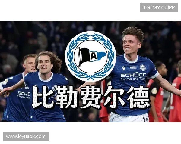 德丙球队战胜德甲球队：德丙联赛球队在德甲球队面前的表现