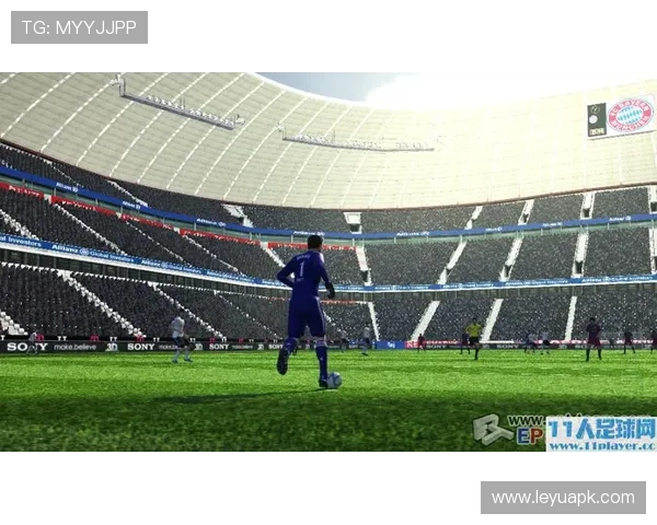 德甲各球队会员人数调查会员制在俱乐部运营中的地位