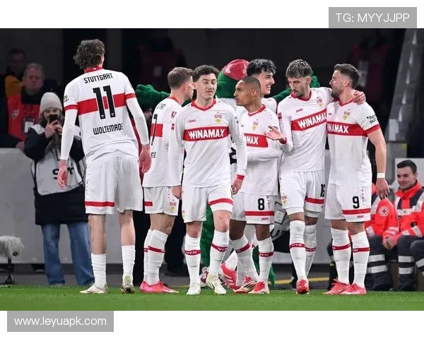 德甲哪些球队以“脏”足球著称分析