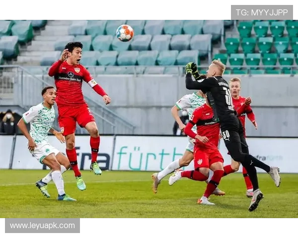 德甲比赛推荐球队及关键对决前瞻 德甲比赛推荐球队及关键对决前瞻