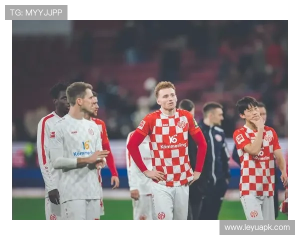 德甲球队外号大全及综合实力排名