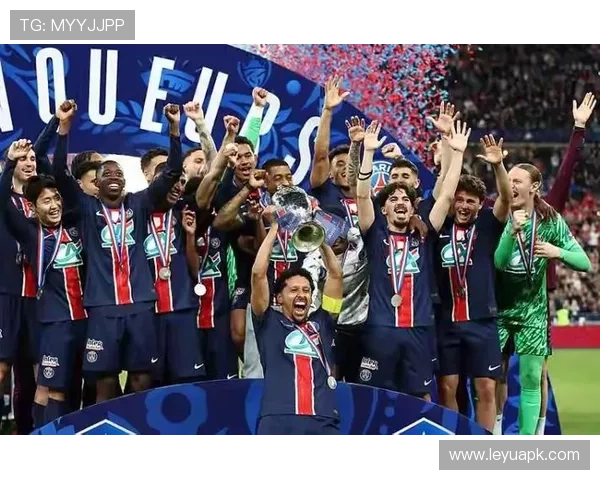 德甲球队名单大全及球队信息更新