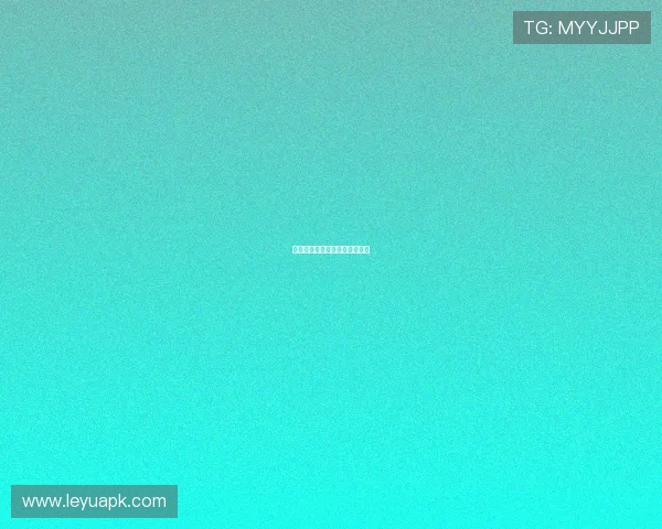 德甲球队帽子叫什么？名称由来