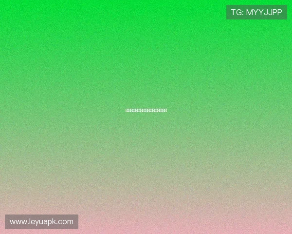 德甲球队整体实力比较及攻防数据评估