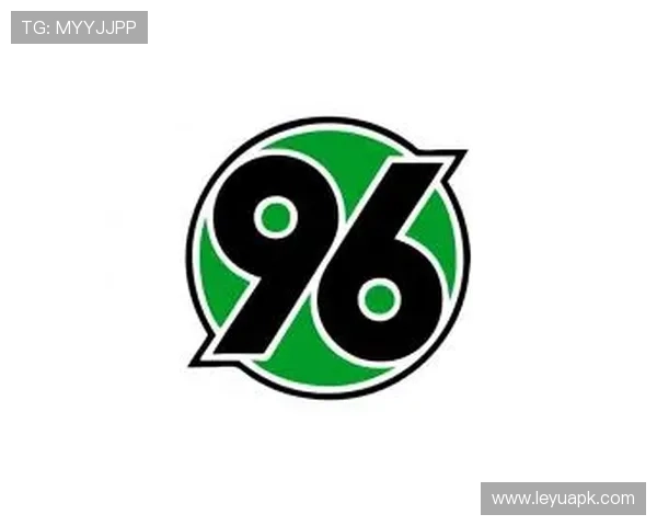 德甲球队队徽再设计案例及品牌重塑分析