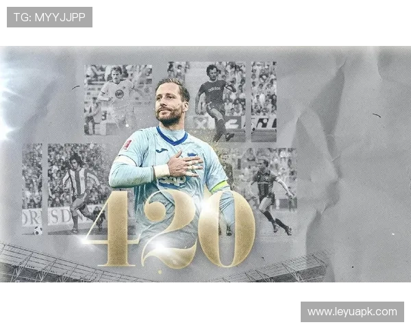 德甲第27轮参赛球队及比赛结果