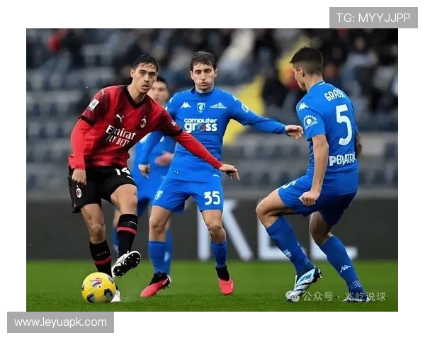 意甲“野兽”球队特点及代表球员介绍