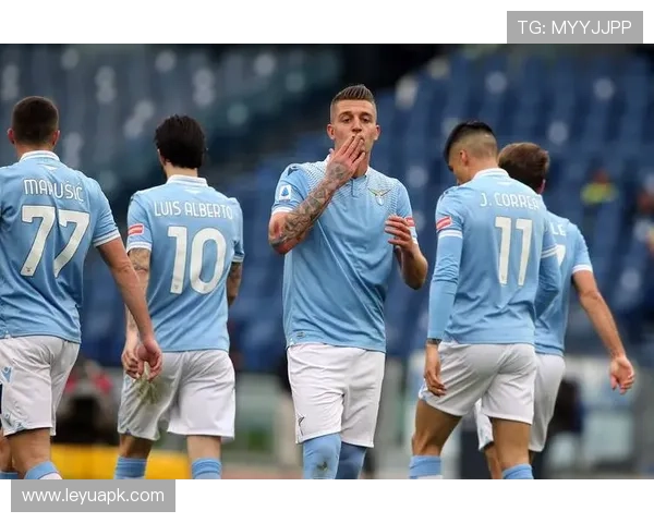 意甲历史上的死敌对决:各支球队的经典恩怨整理 意甲历史上的死敌对决:各支球队的经典恩怨整理