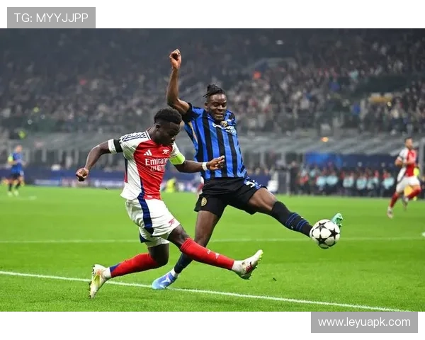 意甲因经营不善而倒闭的俱乐部历史盘点