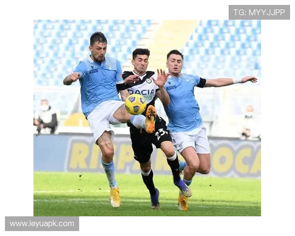 意甲各支球队近期比赛比分总结与分析报告 意甲各支球队近期比赛比分总结与分析报告