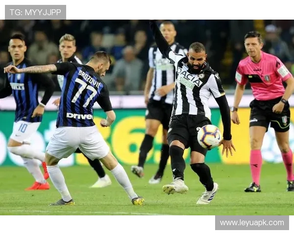 意甲最强防守球队的战术特点与数据分析 意甲最强防守球队的战术特点与数据分析