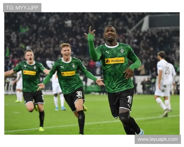 意甲所有球队总市值最新统计与对比分析 意甲所有球队总市值最新统计与对比分析