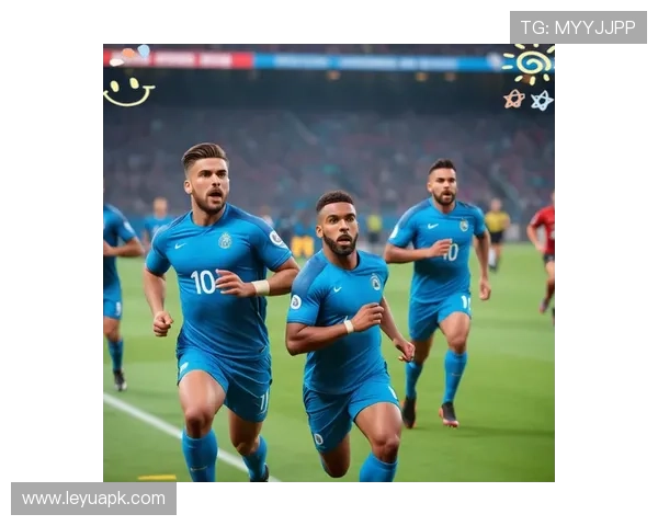 意甲球队2023赛季转会分析 意甲球队2023赛季转会分析